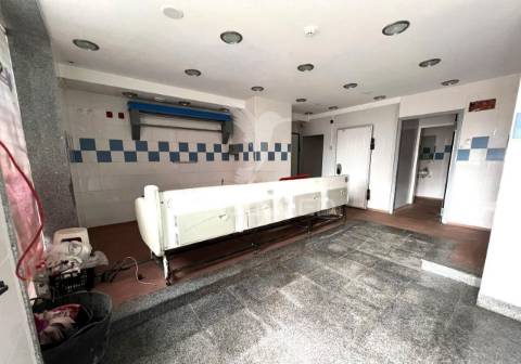 Loja são sebastião guerreiros