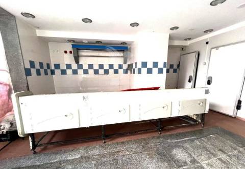 Loja são sebastião guerreiros