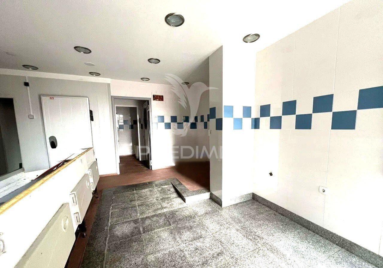 Loja são sebastião guerreiros