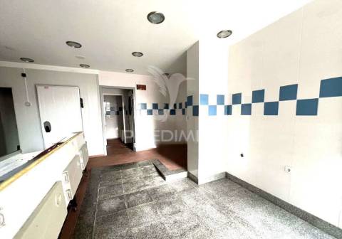 Loja são sebastião guerreiros