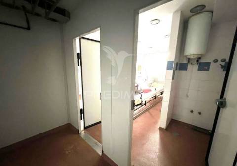 Loja são sebastião guerreiros