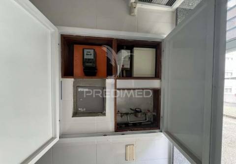 Loja são sebastião guerreiros