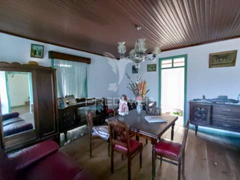 Moradia t2 em zambujal - ourem