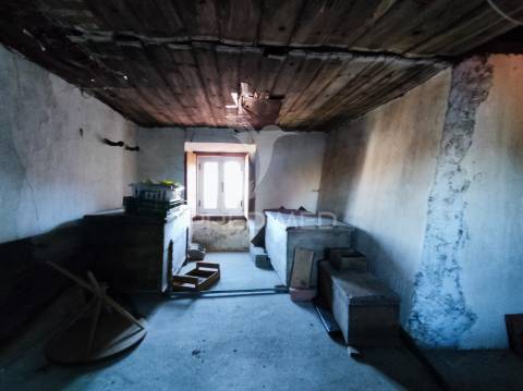 Moradia t2 em zambujal - ourem