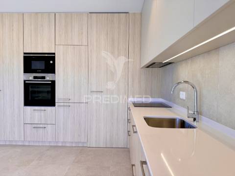 Moradia t2 nova moita redonda - fátima