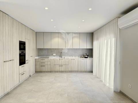 Moradia t2 nova moita redonda - fátima