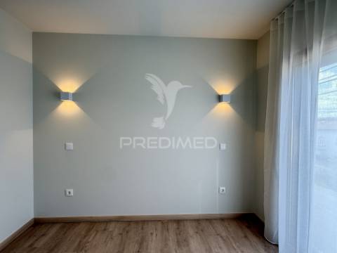 Moradia t2 nova moita redonda - fátima