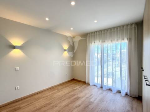 Moradia t2 nova moita redonda - fátima