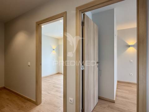 Moradia t2 nova moita redonda - fátima