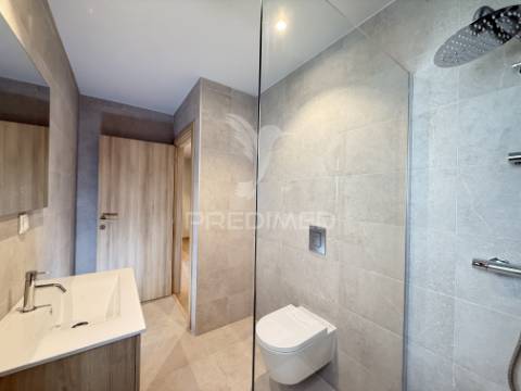 Moradia t2 nova moita redonda - fátima