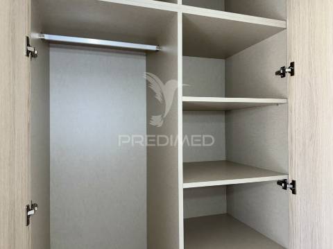 Moradia t2 nova moita redonda - fátima