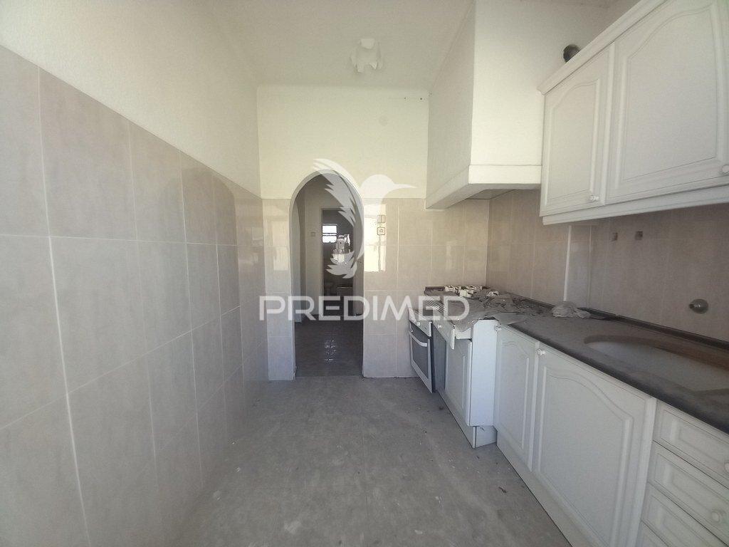 T1 baixa da banheira