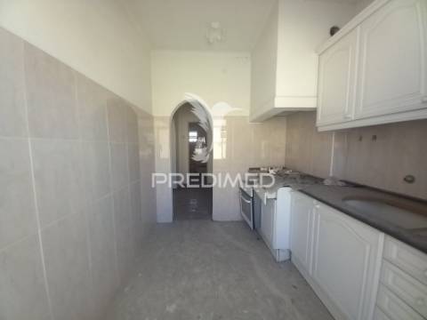 T1 baixa da banheira