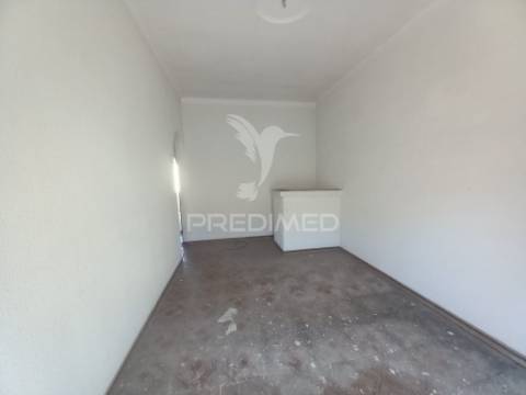 T1 baixa da banheira