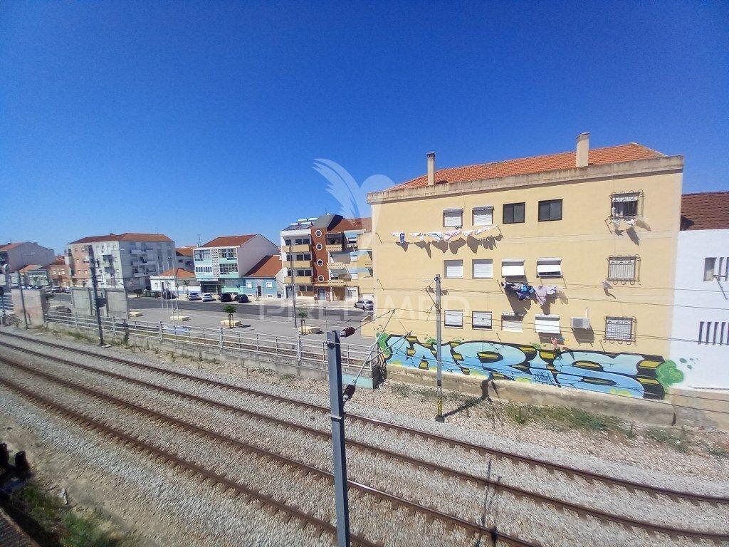 T1 baixa da banheira