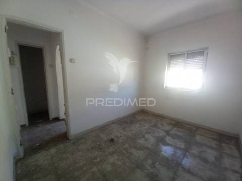 T1 baixa da banheira