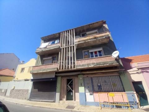 T1 baixa da banheira