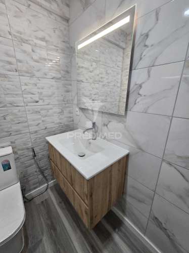 Apartamento t2 da costa caparica