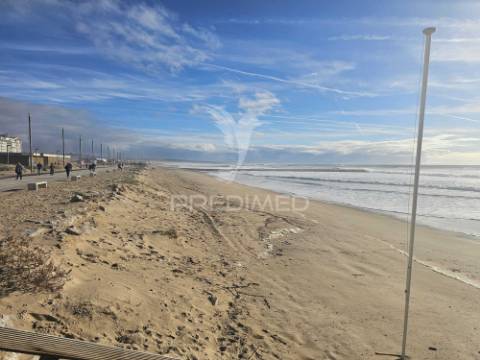 Apartamento t2 da costa caparica