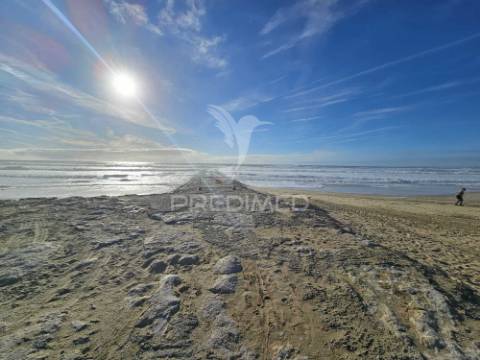 Apartamento t2 da costa caparica