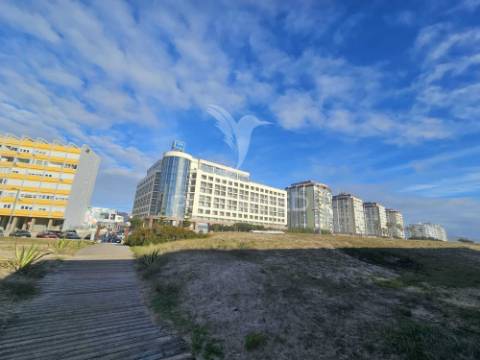 Apartamento t2 da costa caparica