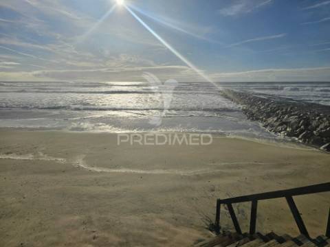 Apartamento t2 da costa caparica