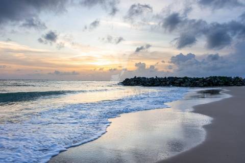 Apartamento t2 da costa caparica