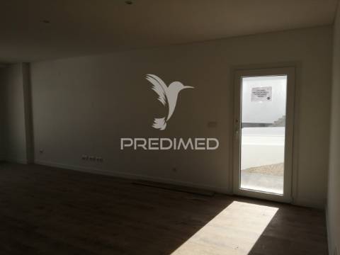 Moradia t4 com piscina