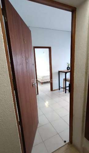 Apartamento t1 bonfim