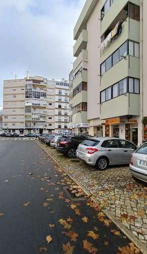 Apartamento t1 bonfim