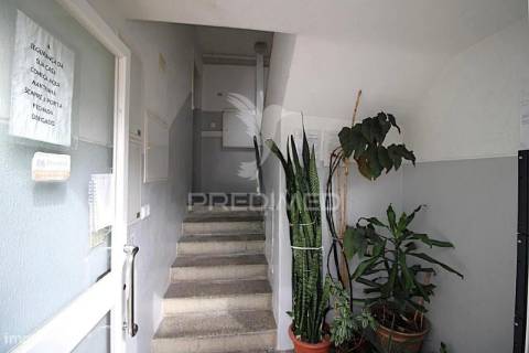 Apartamento t3 laranjeiro