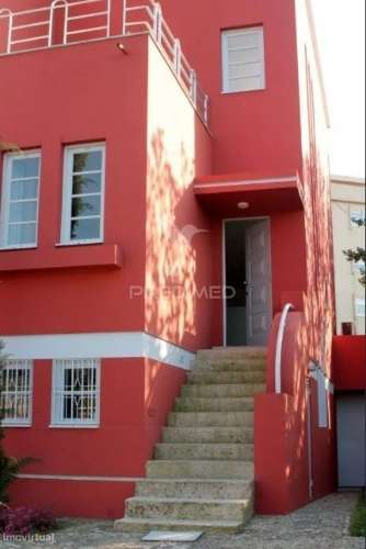 Espaço para escritório/comércio na avenida da boavista - porto