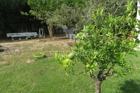 Moradia t5 torres vedras - silveira