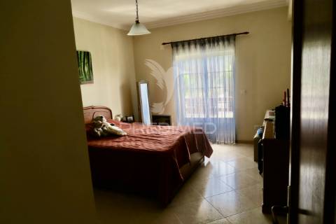 Moradia t5 torres vedras - silveira