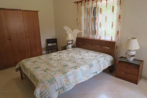 Moradia t5 torres vedras - silveira