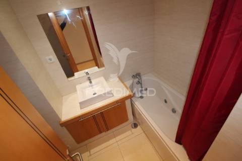 Duplex t3+1 com 2 garagens