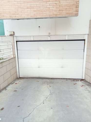 Duplex t3+1 com 2 garagens