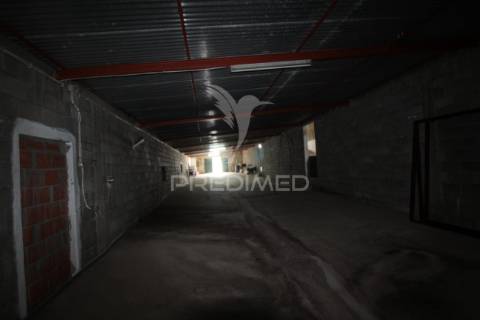 Terreno urbanizável com 38.500 m² – uma oportunidade exclusiva em sousel