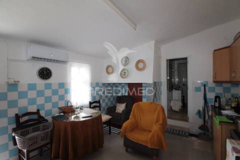 Terreno urbanizável com 38.500 m² – uma oportunidade exclusiva em sousel