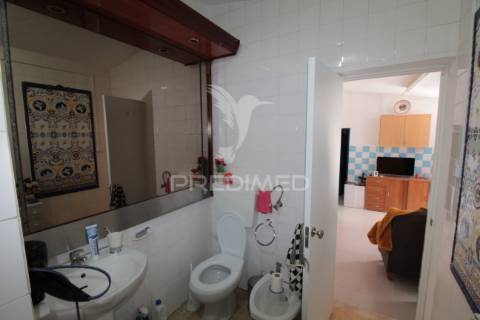 Terreno urbanizável com 38.500 m² – uma oportunidade exclusiva em sousel