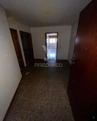 Apartamento t2 no bonfim - porto