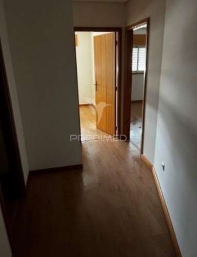 Apartamento t2 no bonfim - porto