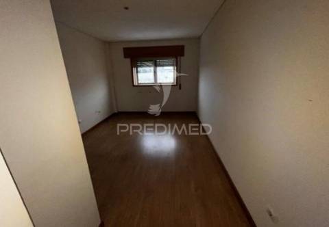 Apartamento t2 no bonfim - porto