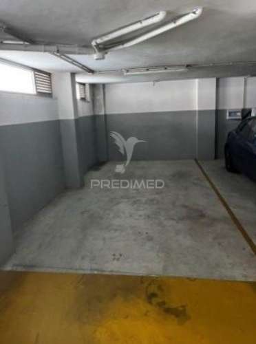 Apartamento t2 no bonfim - porto