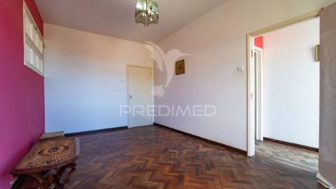 Moradia t2 em funchal