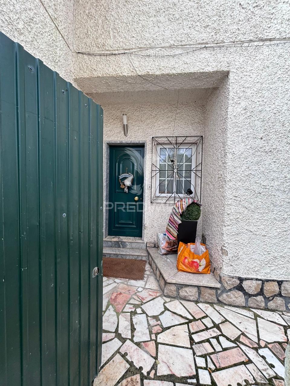 Oportunidade! moradia isolada penalva