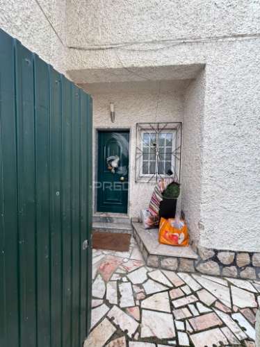 Oportunidade! moradia isolada penalva