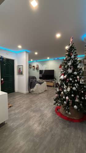 Oportunidade! moradia isolada penalva