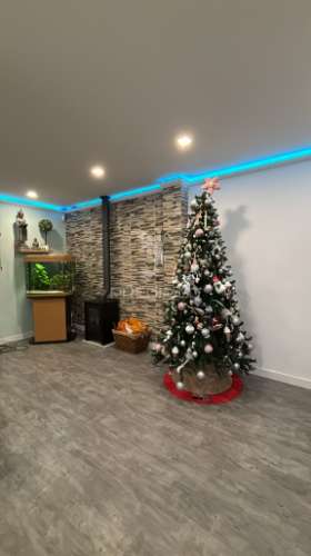 Oportunidade! moradia isolada penalva