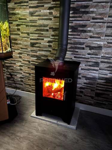 Oportunidade! moradia isolada penalva